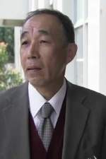 Kazumasa Taguchi