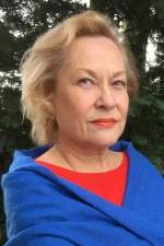 Marja-Leena Junker