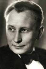Pavel Sukhanov