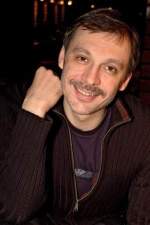 Sergey Chonishvili