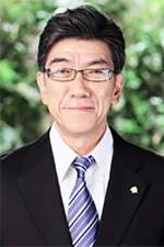 Yasuhiro Arai