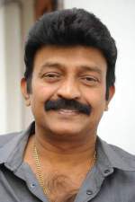 Dr. Rajasekhar