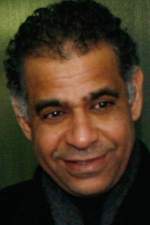 Mahmoud El Bezawy