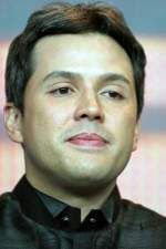 Paul Soriano