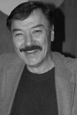 Rustam Sagdullayev