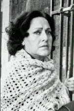 Blanca Torres