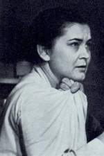 Irina Zamotina