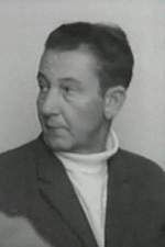 Vadim Vilsky