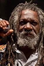 Winston McAnuff