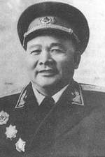 Xu Haidong
