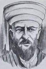 Yahya Muhammad Hamid ed-Din