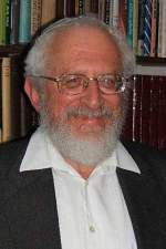 Yisrael Rozen