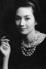 Yoko Tsukasa