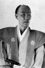 Yokoi Shōnan
