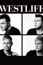 Westlife