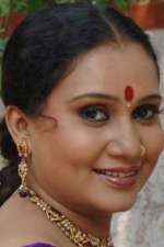 Priya Arun