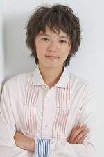 Tatsuomi Hamada