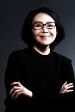 Yang Hui-shan