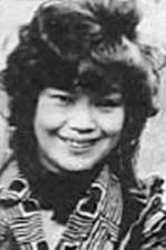 Kazuko Sawada