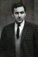 Pálos György