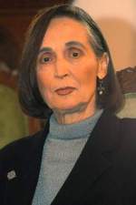 Gloria Contreras