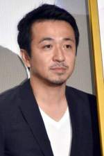 Hikohiko Sugiyama