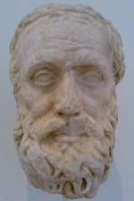 Aeschylus