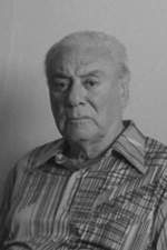Mario Balmaseda