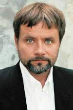 Michał Juszczakiewicz