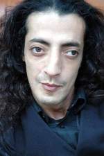 Mohamed Aroussi