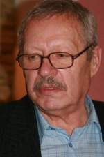 Rudolf Pankov