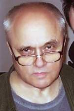 Vyacheslav Nikiforov