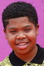 Benjamin Flores, Jr.