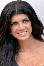 Teresa Giudice