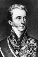 Franz Anton von Kolowrat-Liebsteinsky