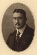 Franz Joseph Emil Fischer