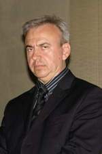 Yury Bandazhevsky