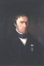 Zacharias Mellebye