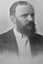 Zenon Przesmycki