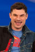 Flula Borg