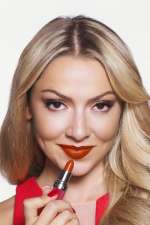 Hadise