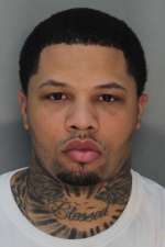 Gervonta Davis