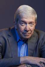 Joe Kenda