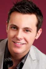 Nathan Carter