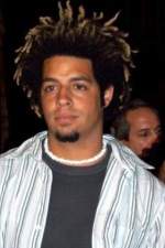 Trevor Penick