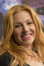 Valentina Monetta