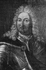 Frederick Casimir Kettler