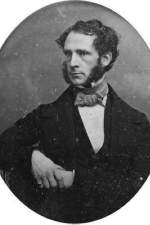 Frederick William Robertson