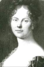 Frederikke Løvenskiold