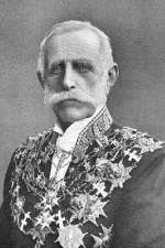Fredrik von Essen